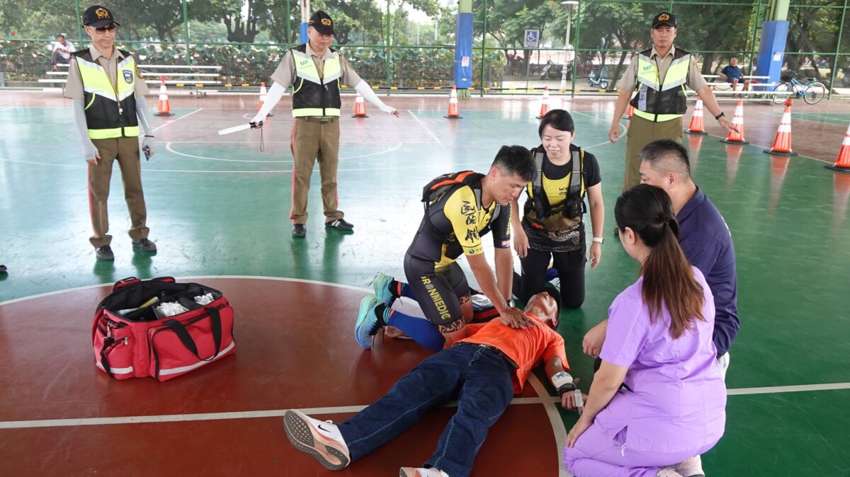 Aa4379e2a9038e136989de7b1dee2421