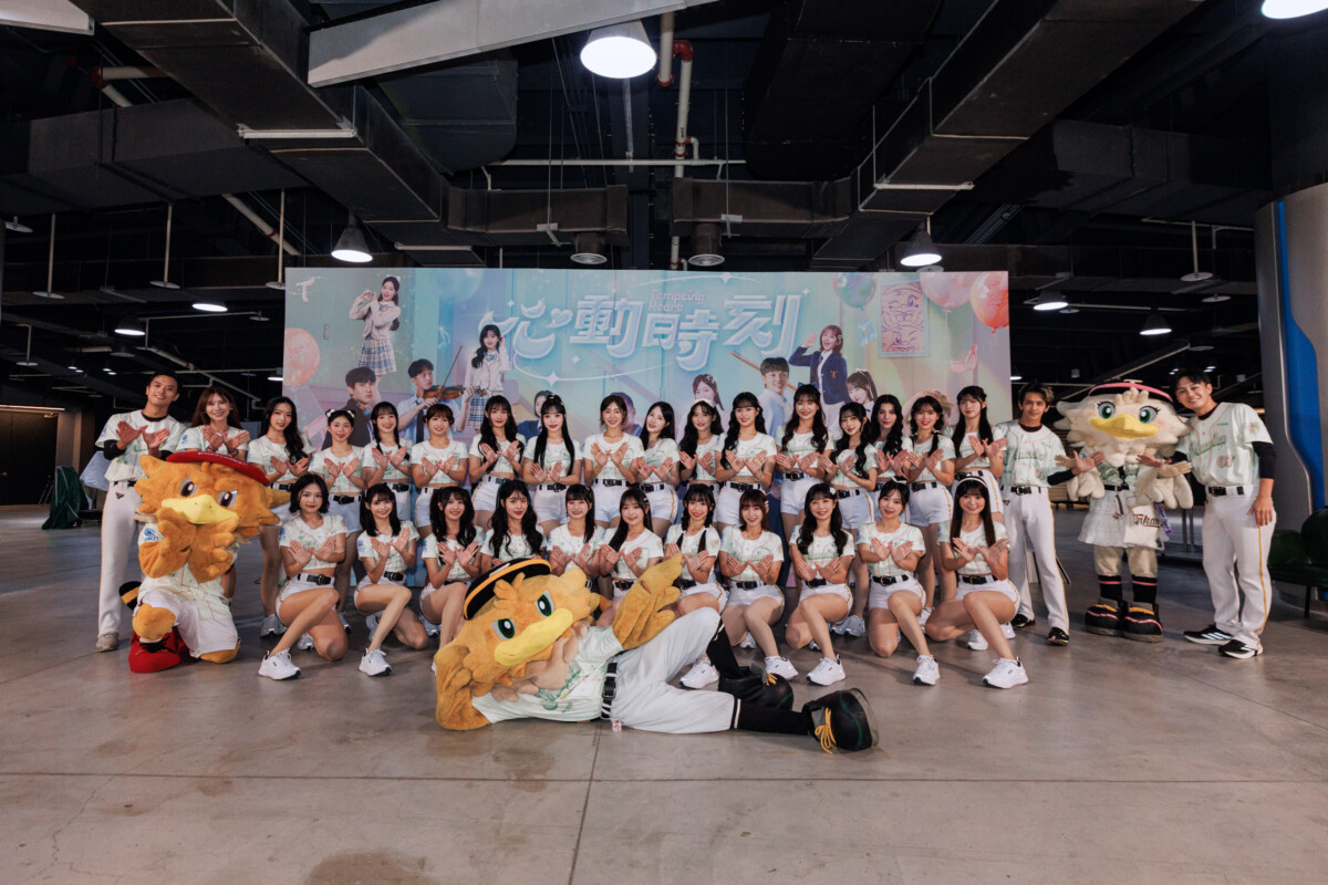 Aa79cb7271e38d7e9d9a5653da1d33a6