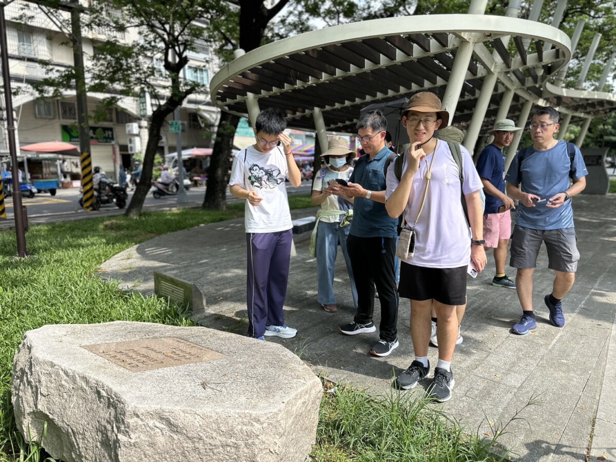 Ab78eae9e46d8e5caa6a2be2dc6afa61