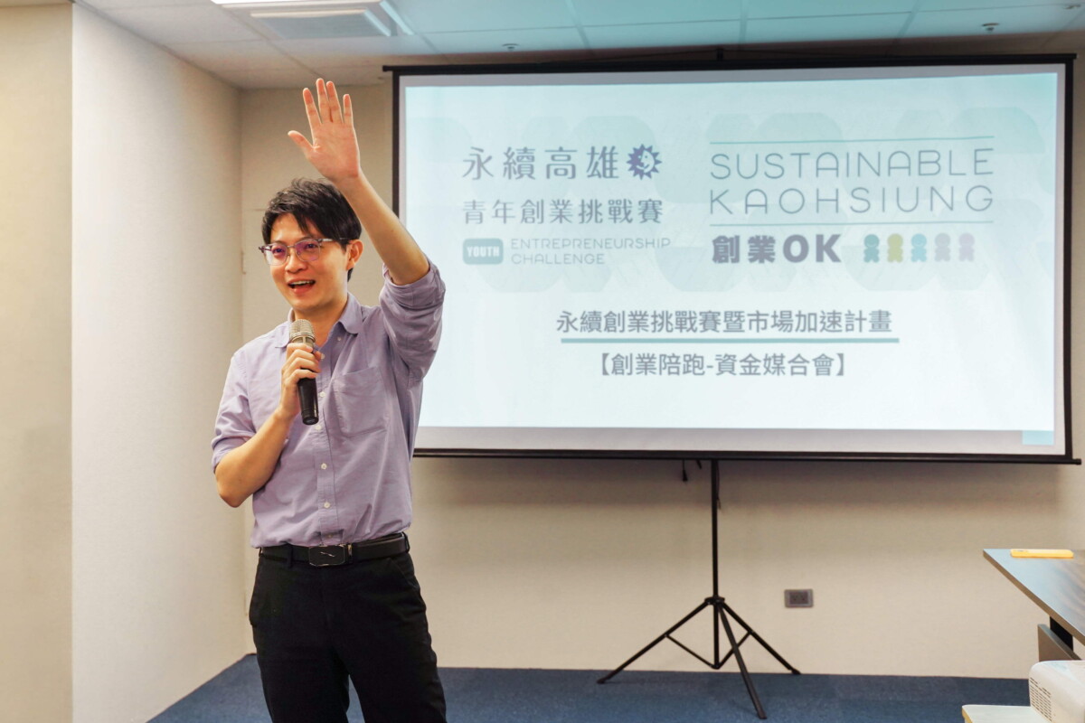 Ab9eadd91815b67e390c6ea93502aeb0