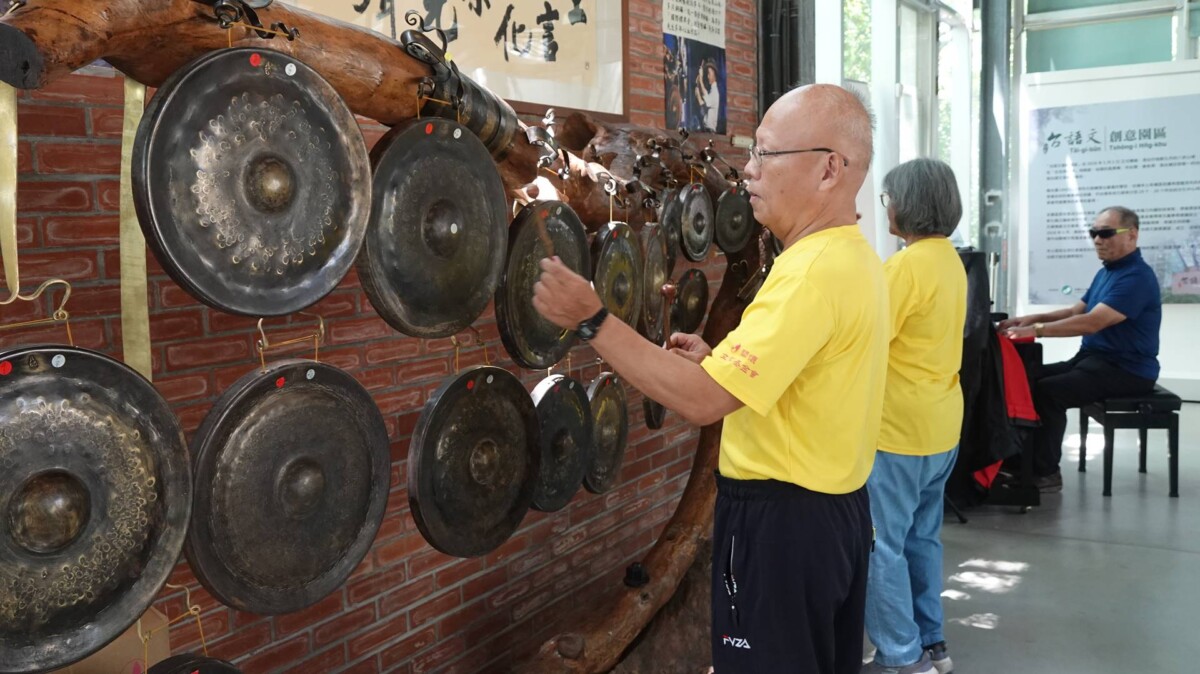 Acf6f1e617591c352a15bfdc8b6eda66