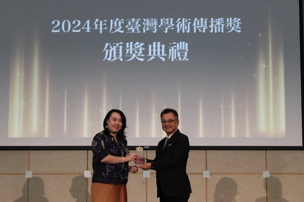 Adc965991e1d20887ad423cf2dcbb89d