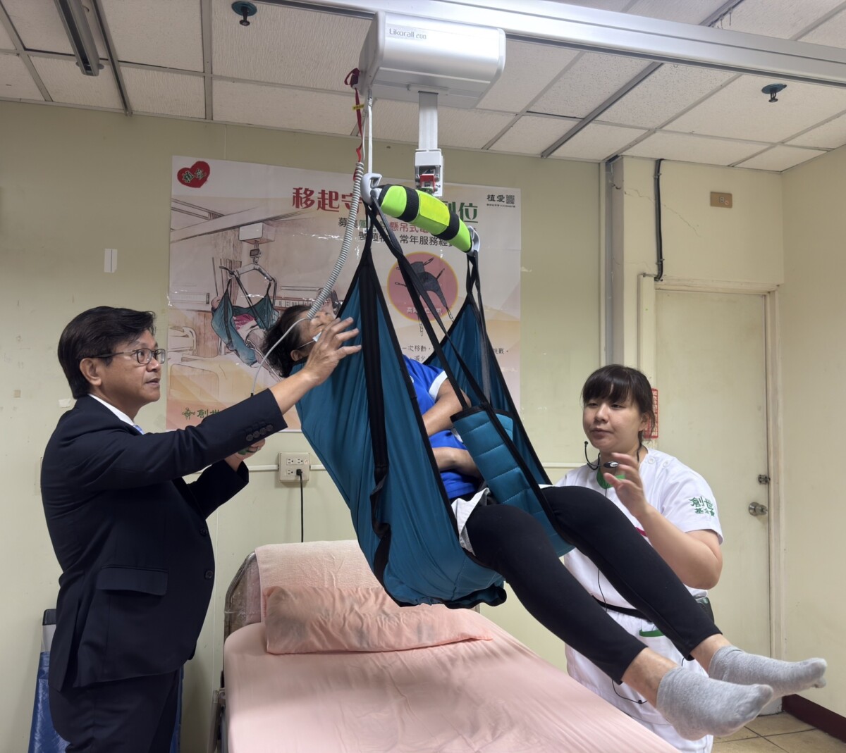 Ae1d1cb702f96a0f862e6fd3a6ff8ce8