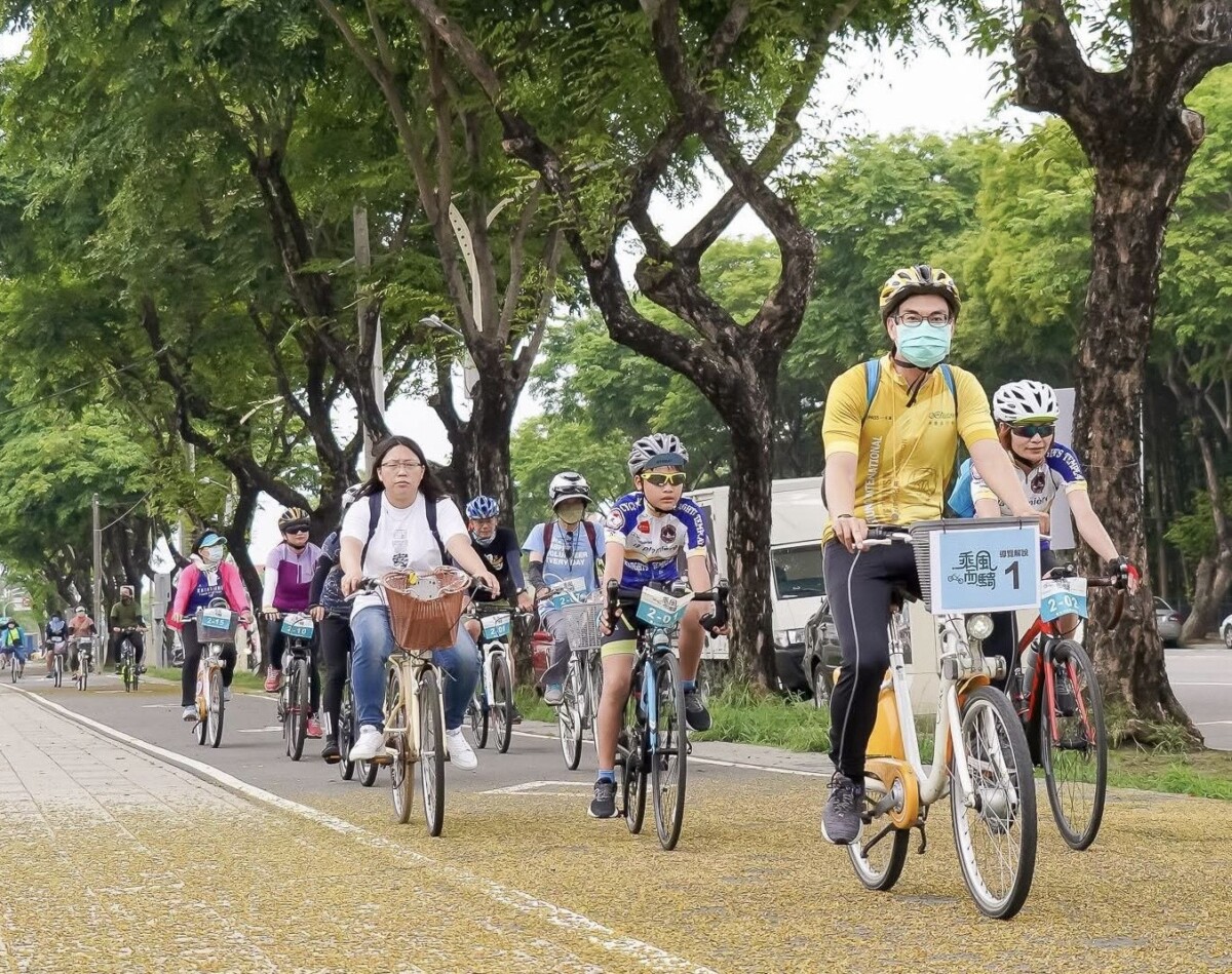 Af037e73b34b5d0dd775d0e151631460