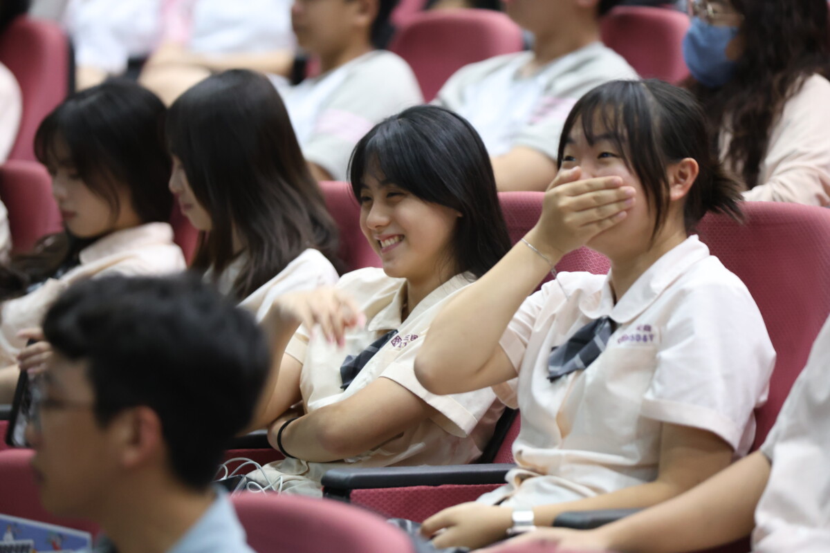 Af257d03afe656dfb2e38c8236cbc4f7