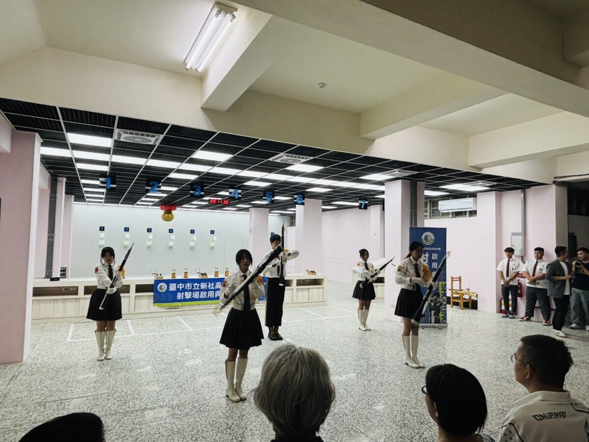 Af85a42bfa1cf269e41d58edc5b7c991