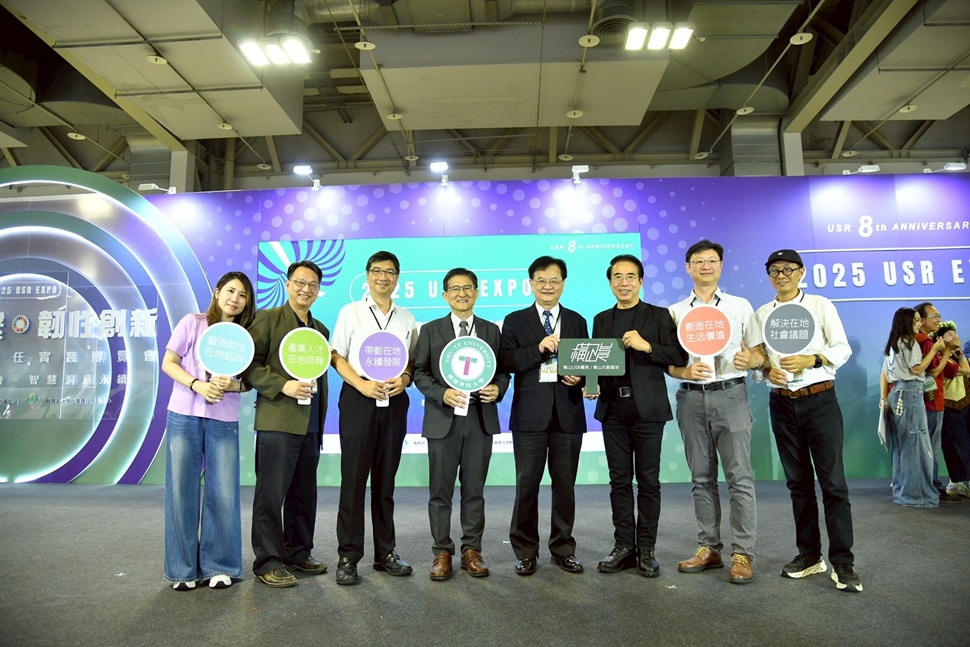 Aff23d7739232d5c0e4b7d0d0151628d