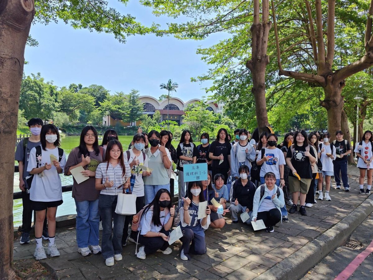 B0a52c40422a85fced27aeeef844ef27