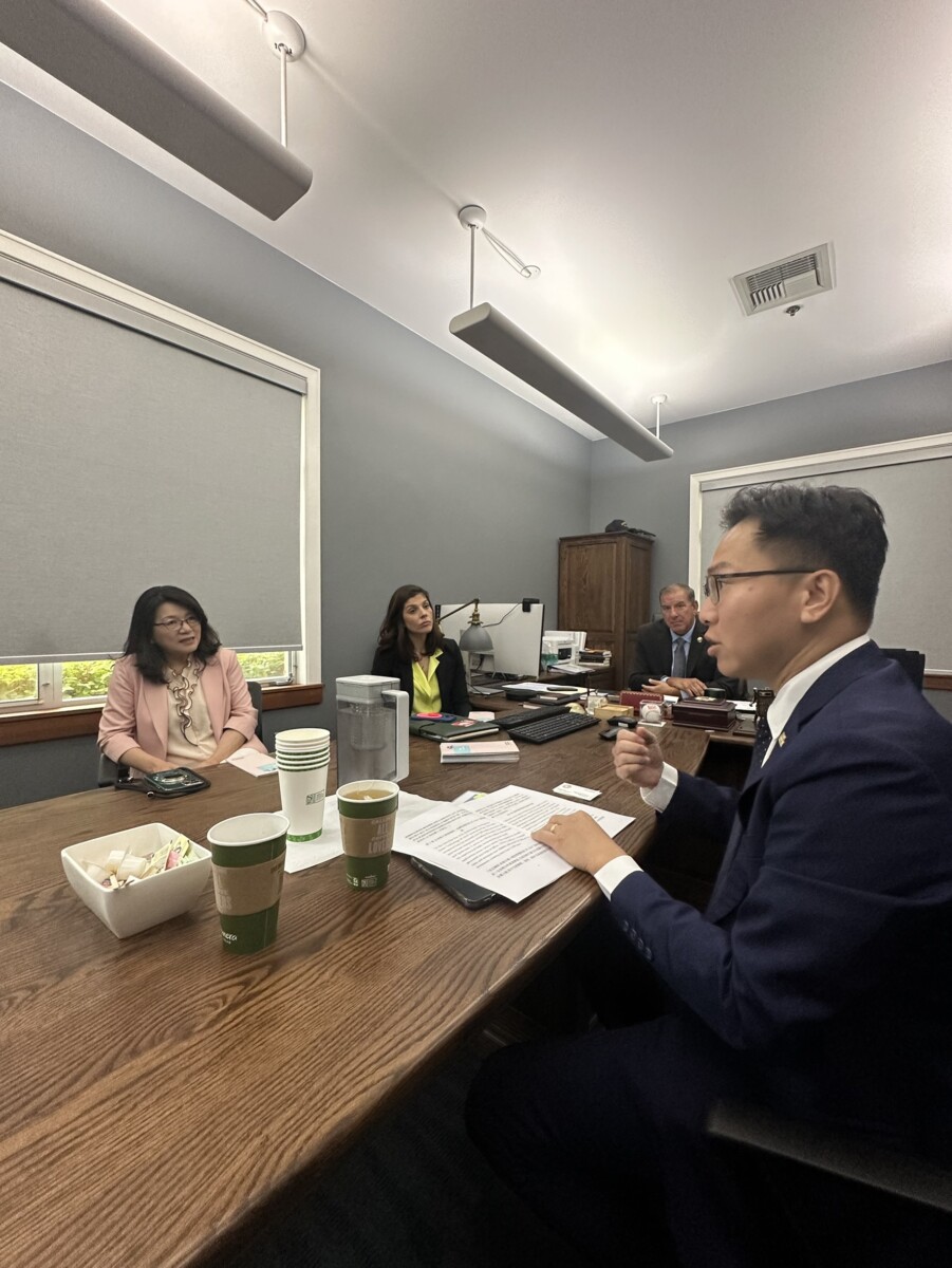 B0b99e2865ef39df46439370b0299b32