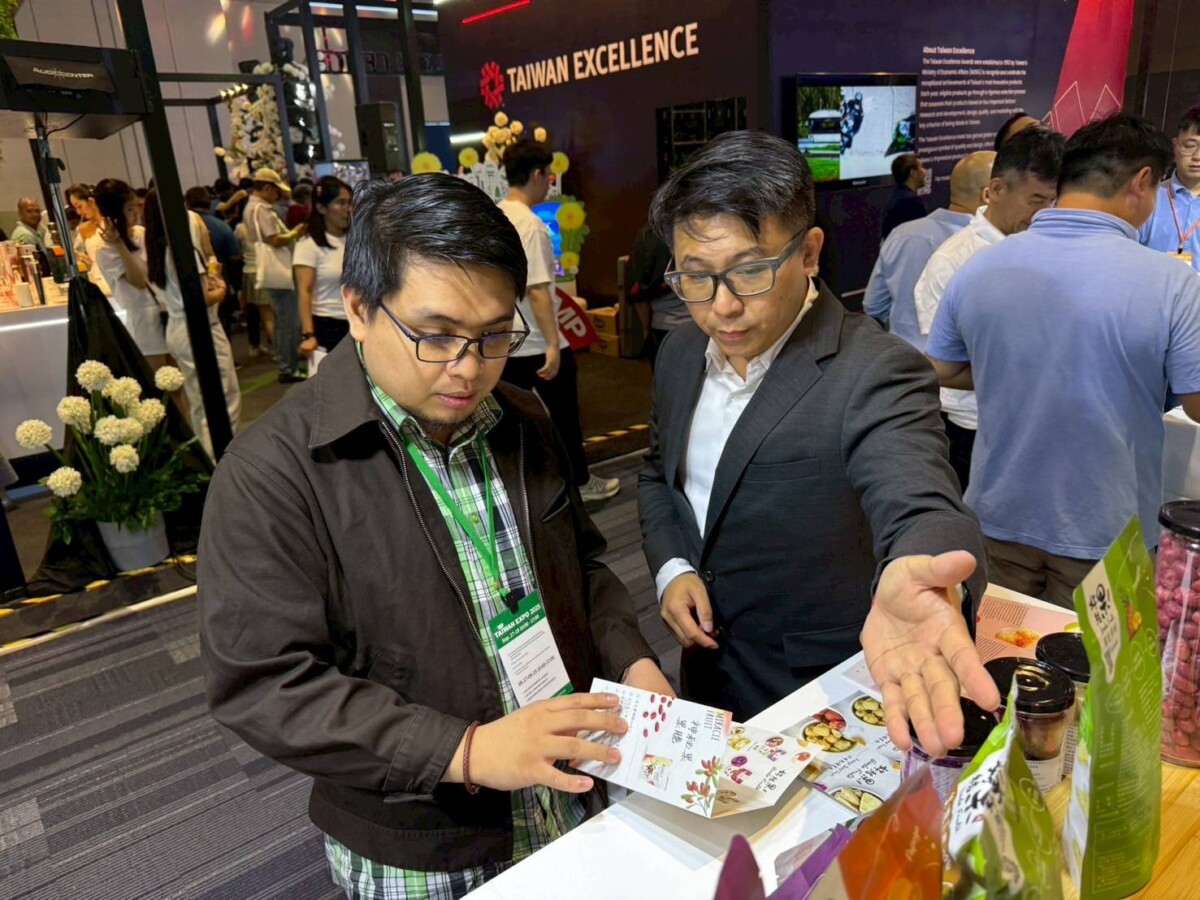 B129a2ba764b041bb878283a6ba78091