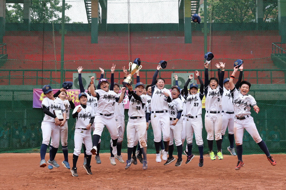 B1eb1022d02bd425b6f0737ace58e44c