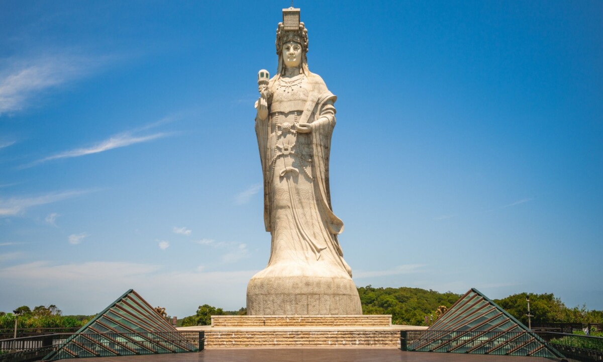 藝術島嶼盛宴登場 長汎假期打造「馬祖國際藝術島」精選主題遊程 B2d1d8636cb1071154a2479b87e2d6f5