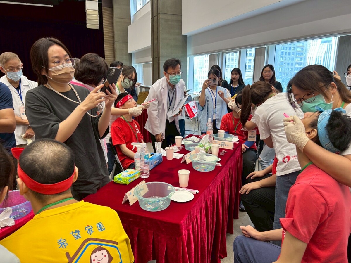 B2f97025ac479ed980da47c63c7a3e2e