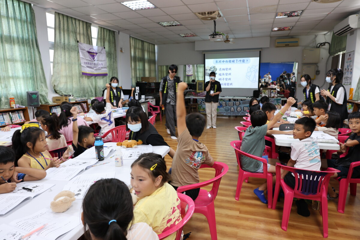 B33568459e5cef1611569377438d505f