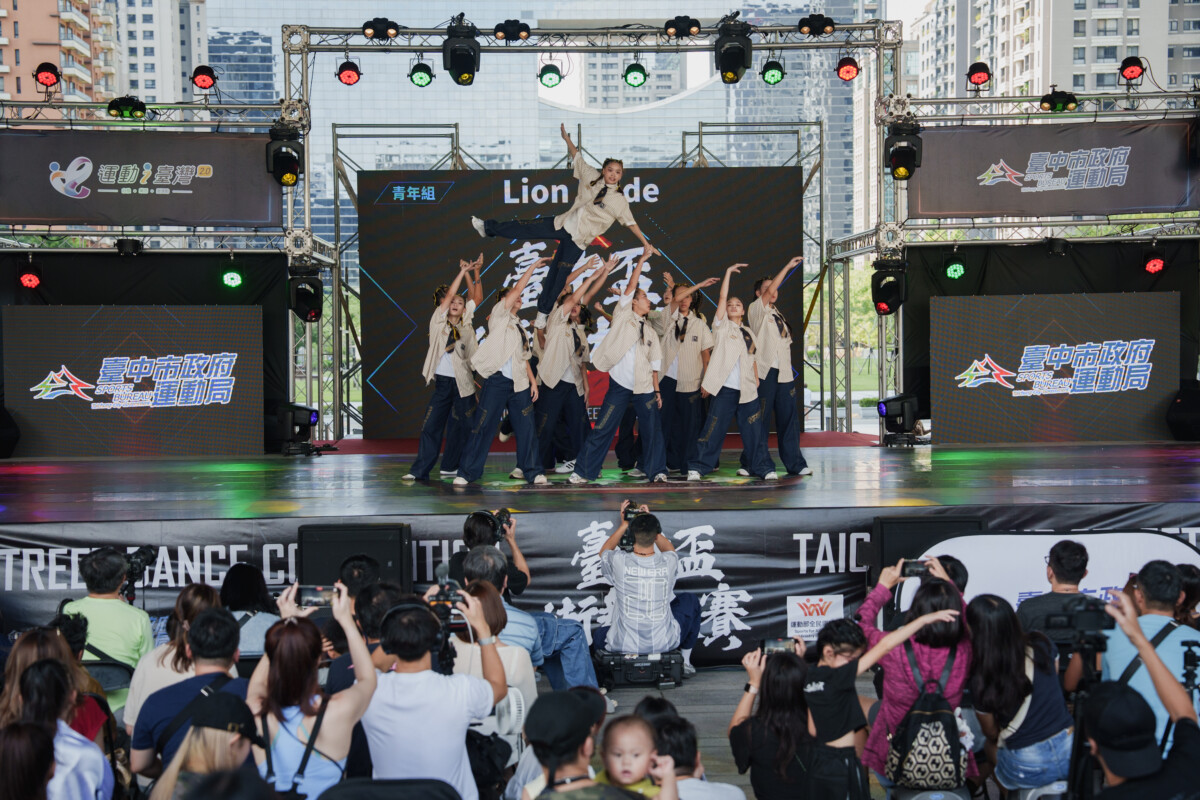 B3997be2b958fd15f5e2fa3258c80c7f