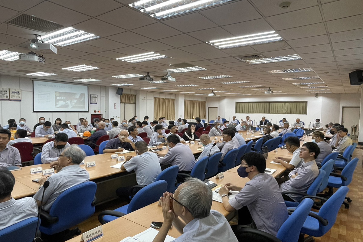 B3a08128882074788a090c025deaa9d7