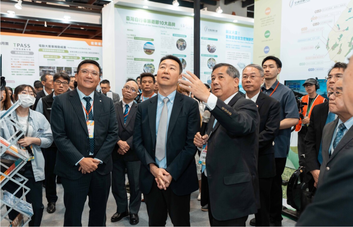 B3c5566827500be093a6c6d00117a8d3