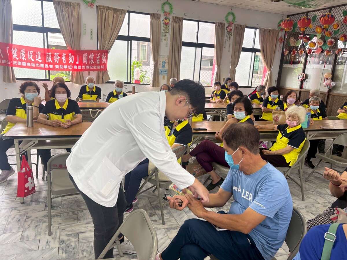 B426d5a42088e5d658edfaef0177caea