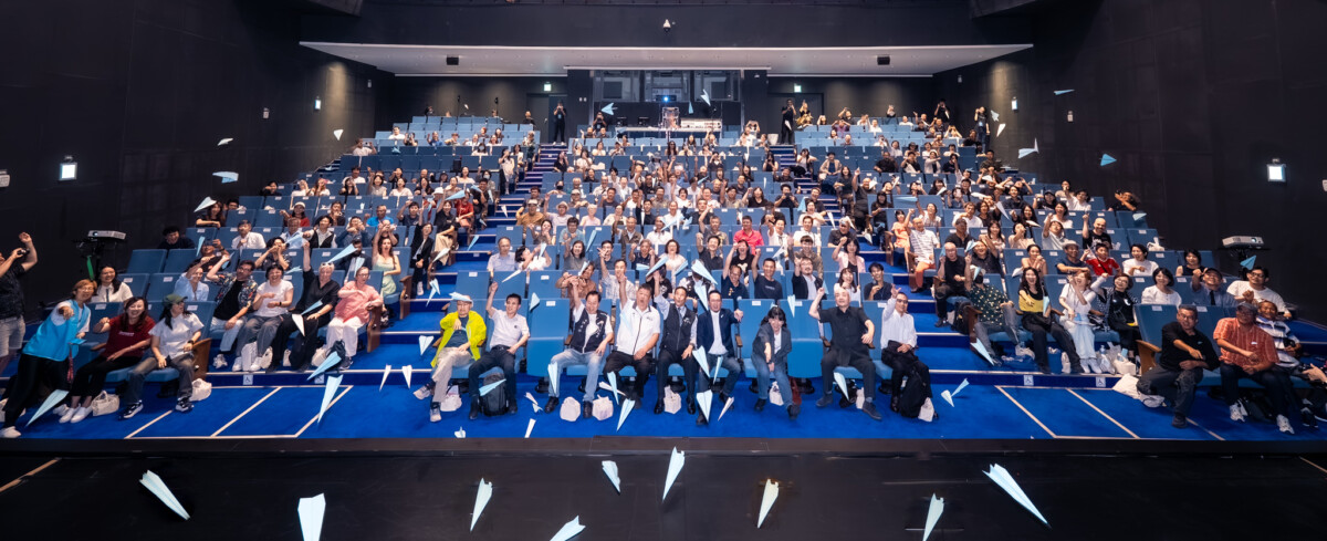 B518fafecfbf1be65b95569a2f39001c