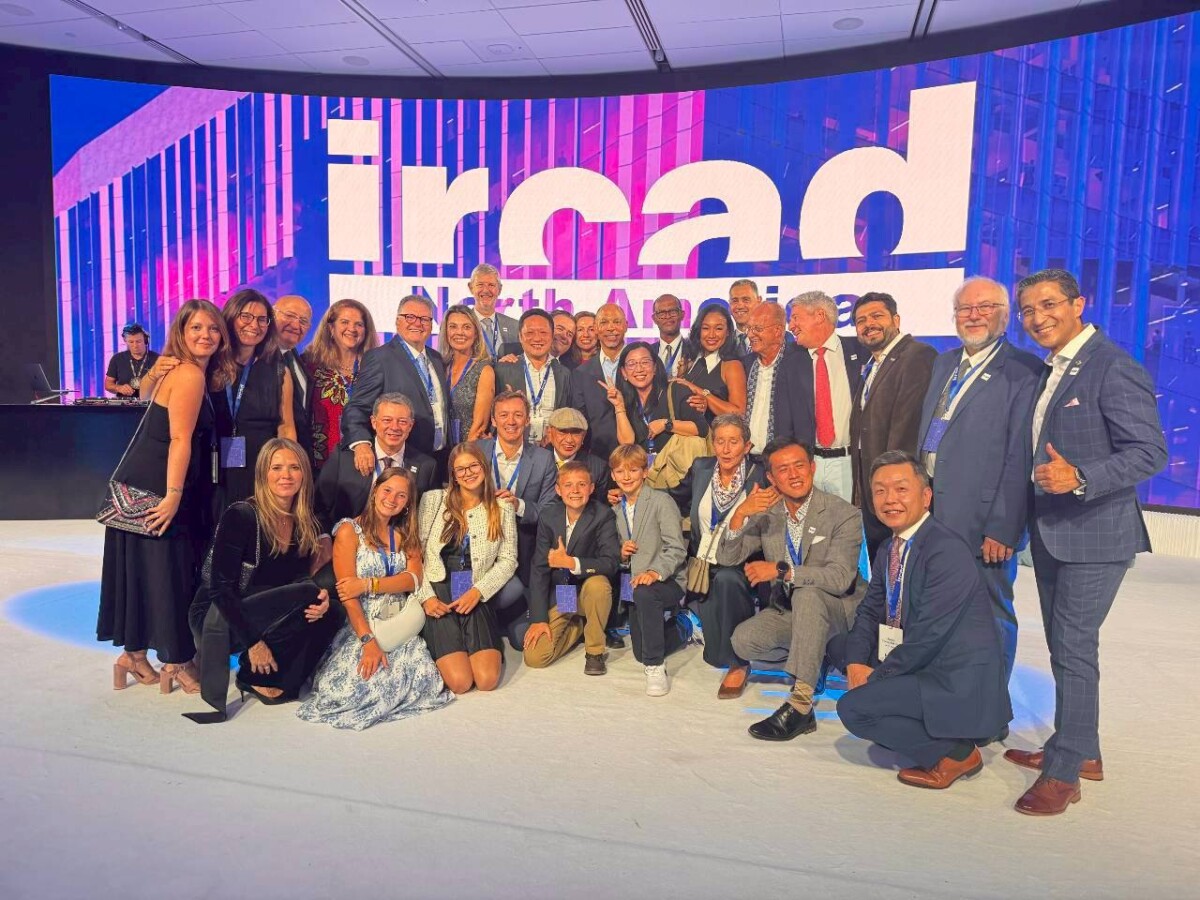 B548025412e3db1be24a058000616de7