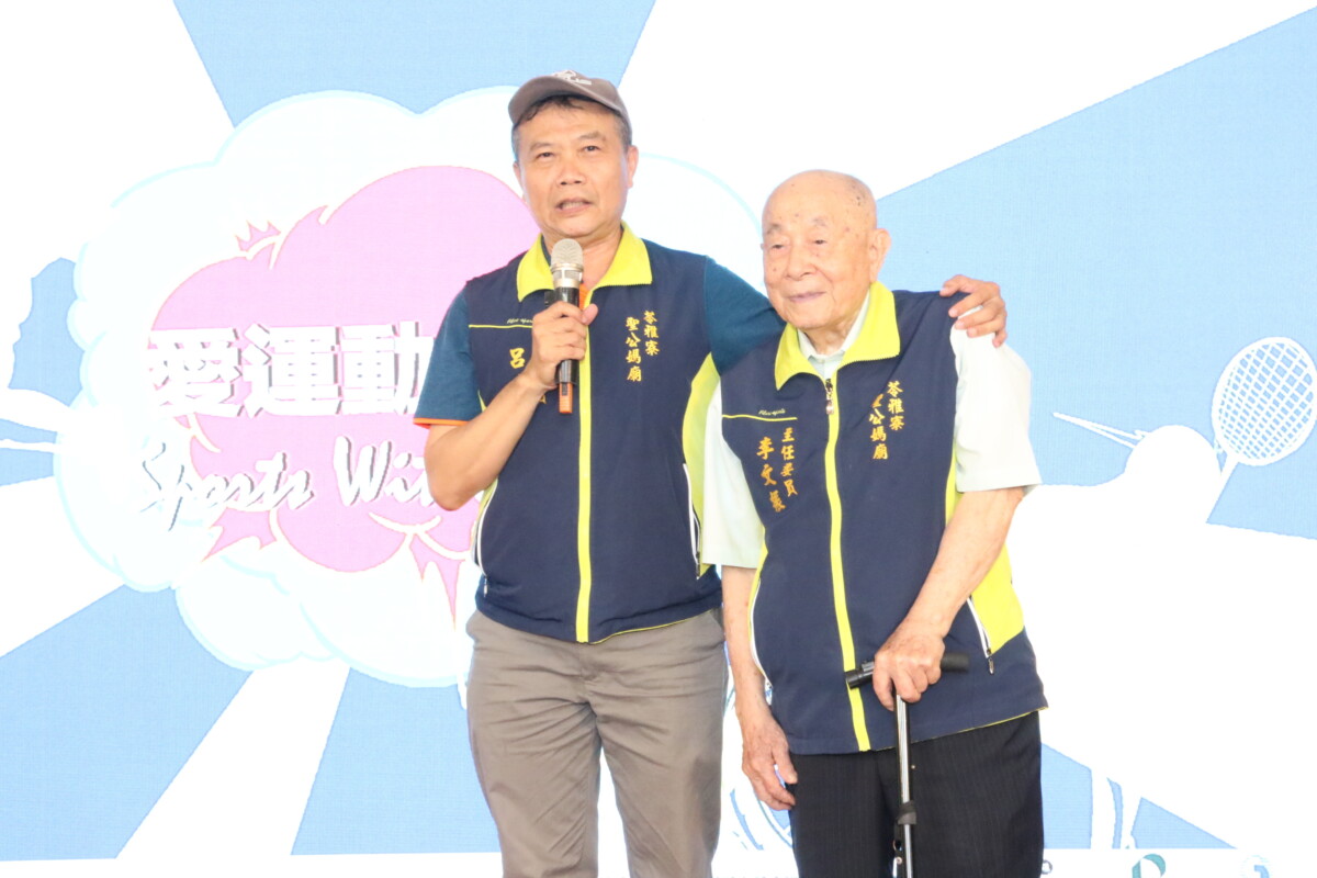 B6b7e104498fb67717d33224fe378f93