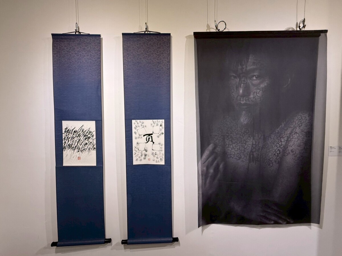 B75a29bca2e1f6705acaa13c82884941