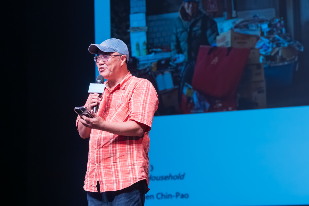 B7848d29e94ad1a9f18bc56781499f0d