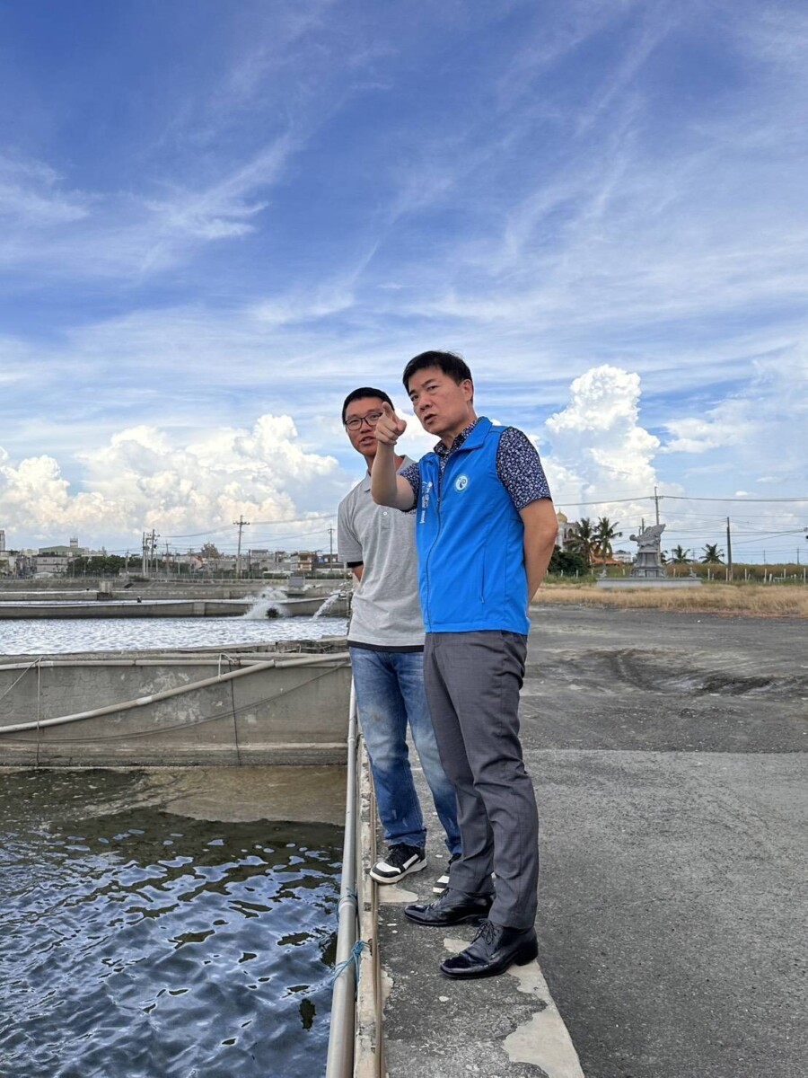 B8bc9e595a2157761b731c43d6a43a9b