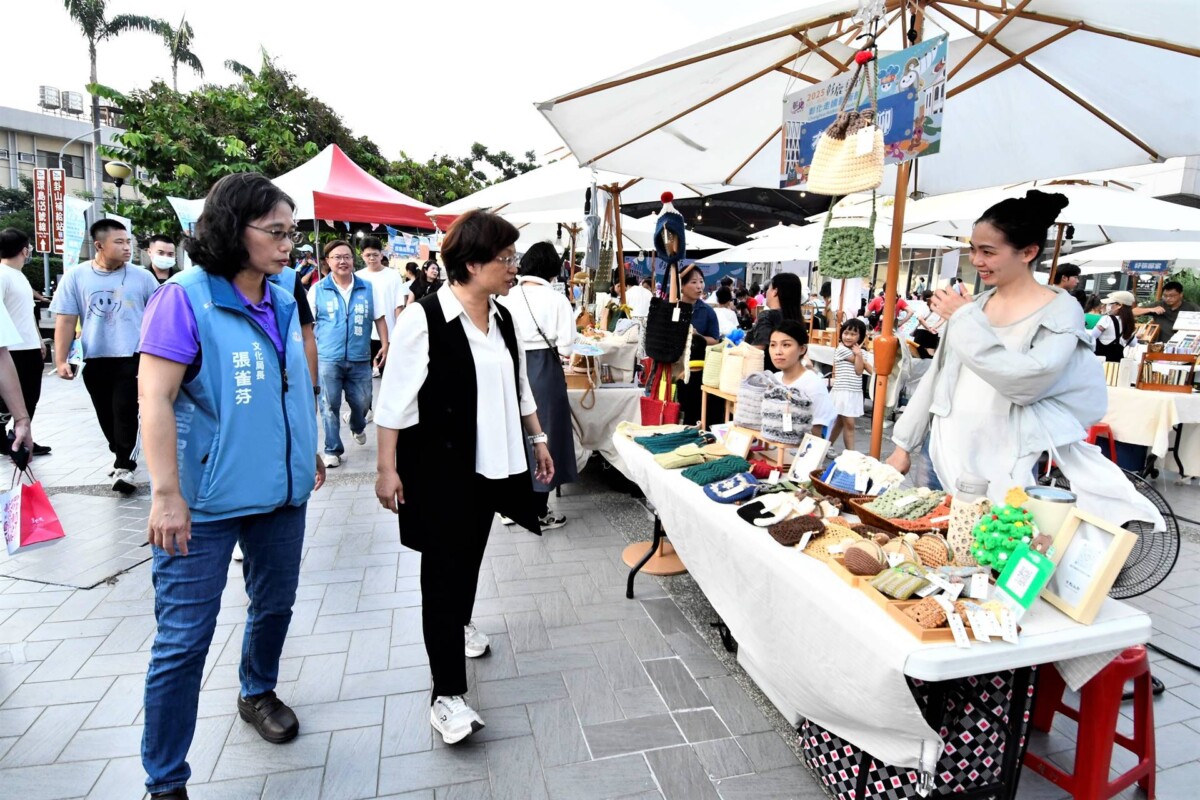 B927e982e5ad97d51ccb3fd82e076c3b