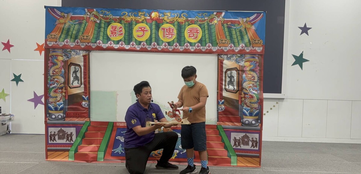 B9dbd7c9127eac4befc44789b9c6d52f