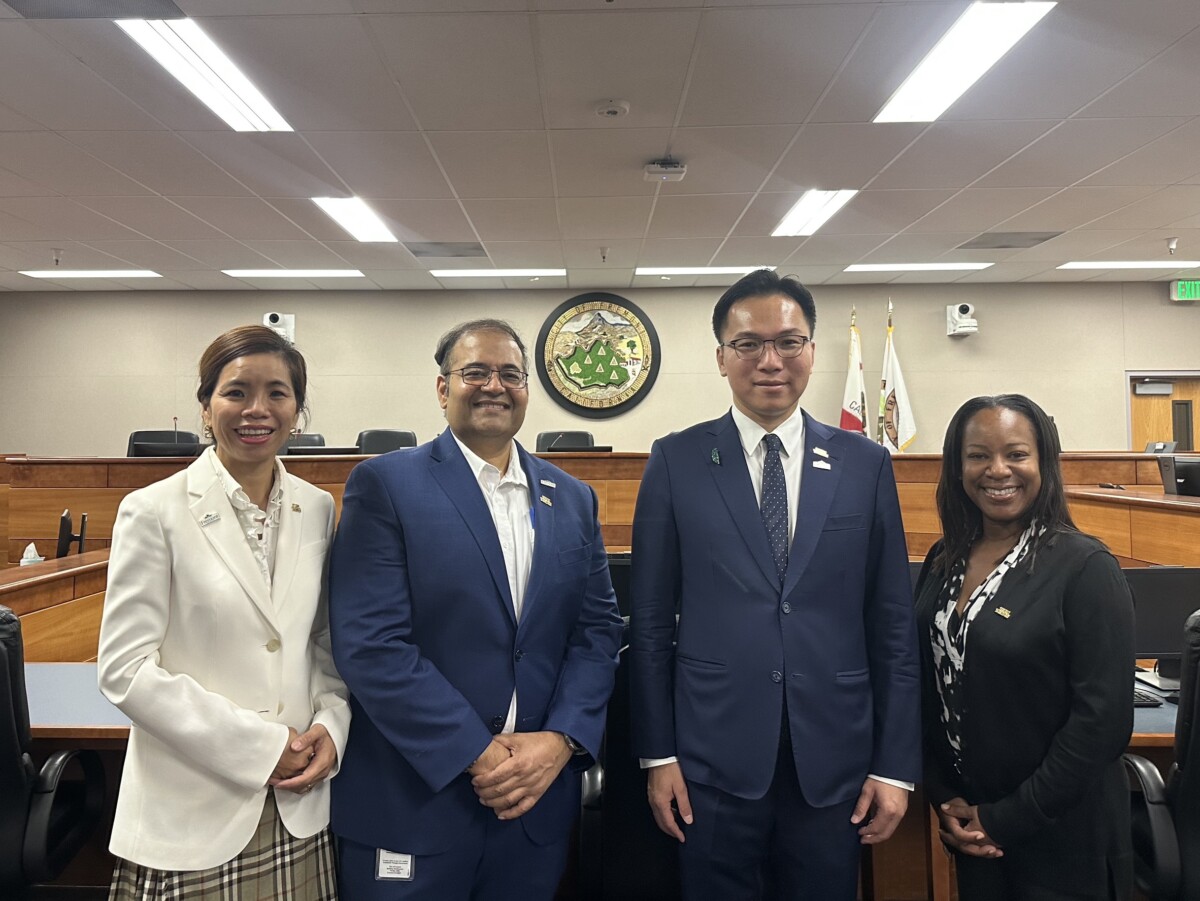 B9fba39b6f9f067d78a6a8b207a4ce58