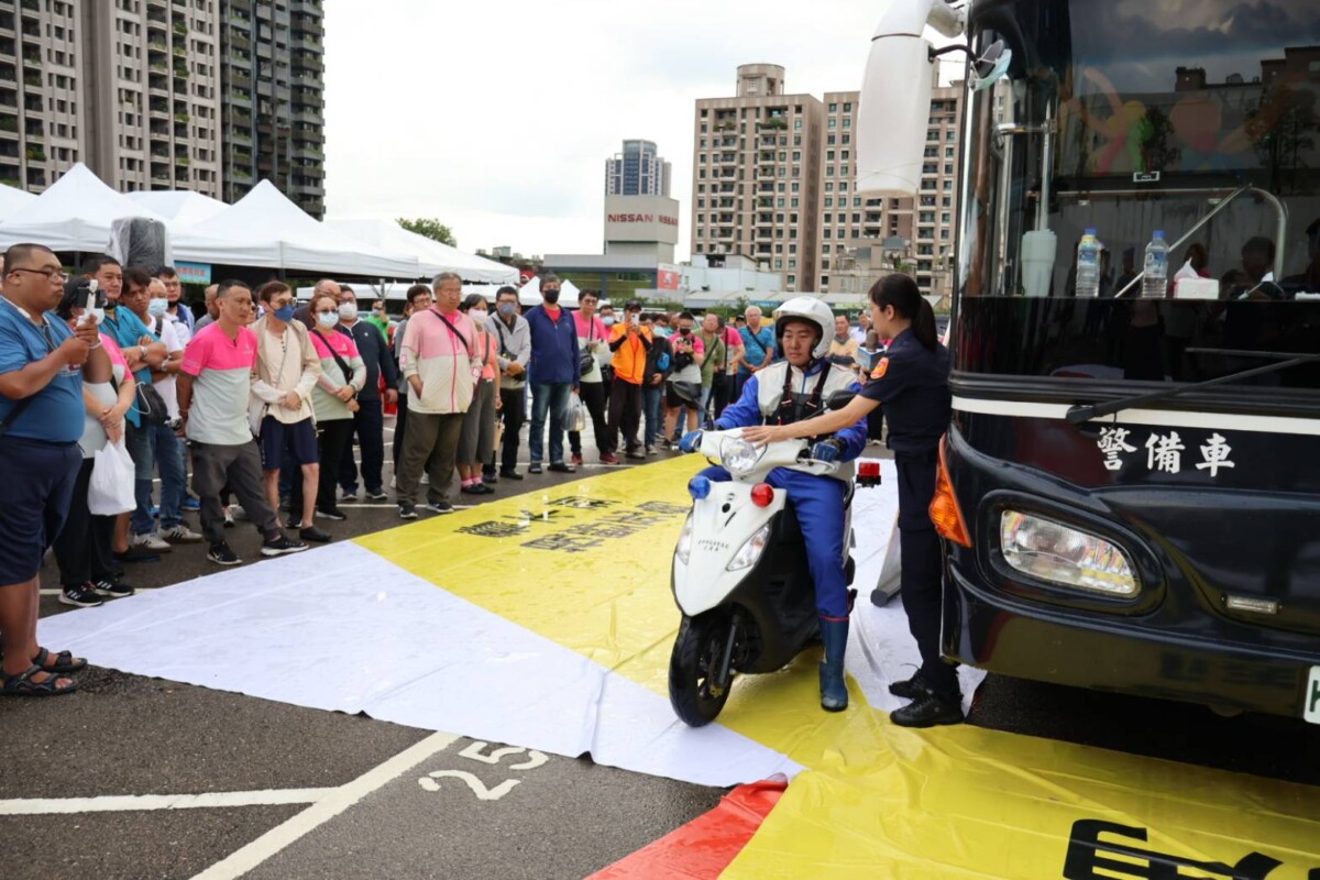 Ba9c38e70a7bb6fc6b40e29fdadd41f4