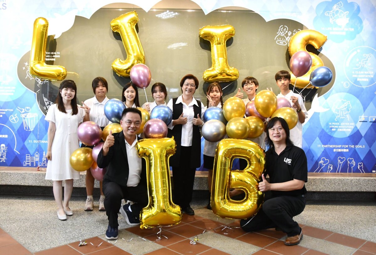 Bb4f1005d6f19950dde6bd7b712def79