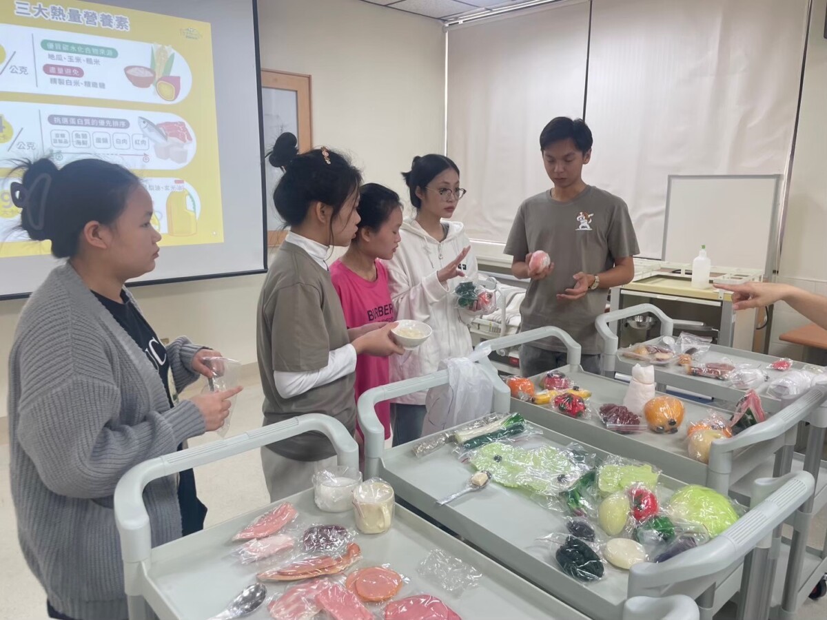 Bb58c773afded4ca8037c3cb0635fba8