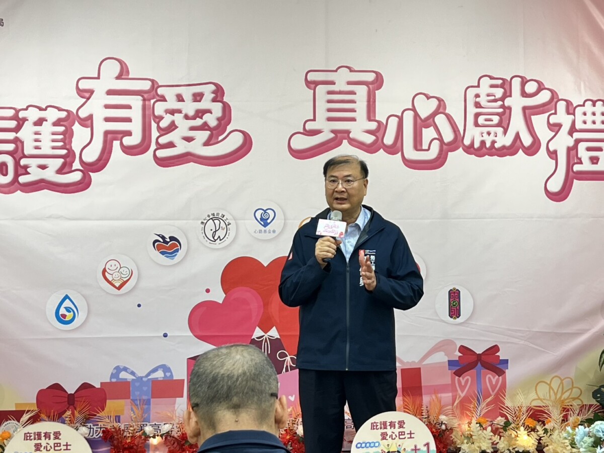 Bb5f61bbce587bc2c661847fbf49956c