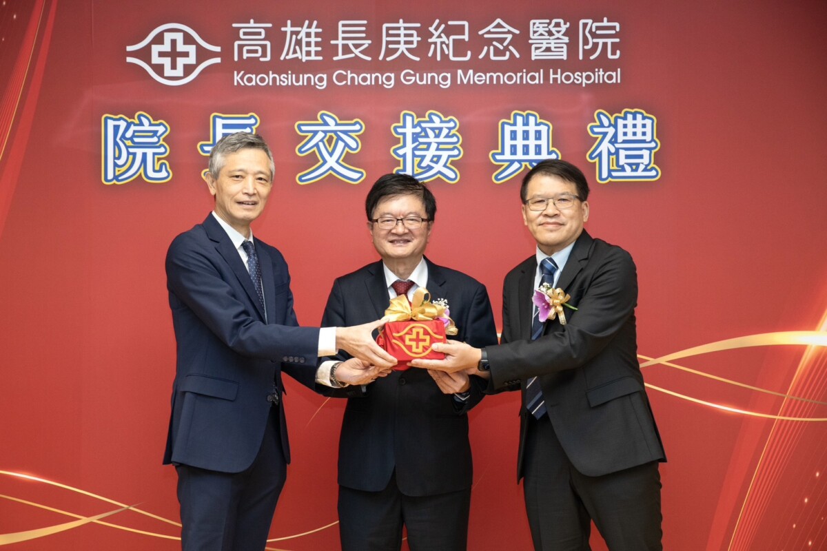 Bb9bb53ae7fd1f819a589e41d2bc92ab