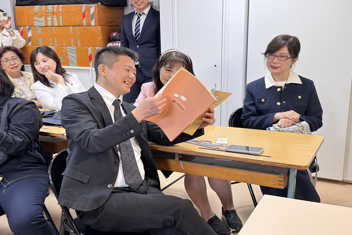 Bcdd8015fbe19130ccfebac0724e10b9