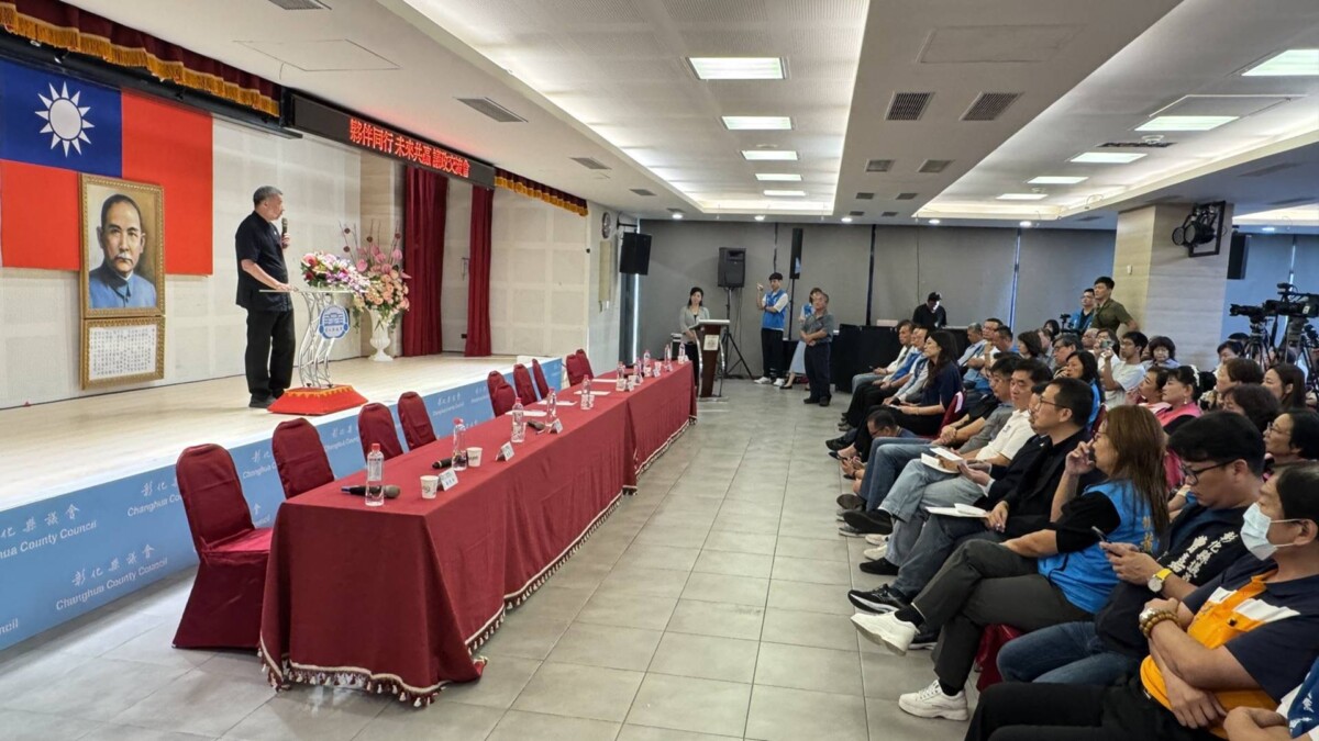 Bce84993ae3f0b9ba524efec5b3901b8