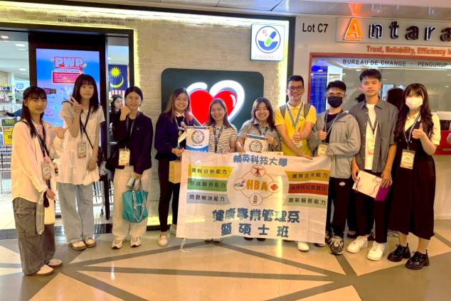 Bd40bf250d1df01c4c28d2ce3525711f