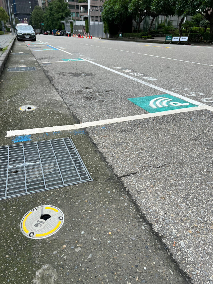 Bdff113b002ebdeb4c2ecab65738c625