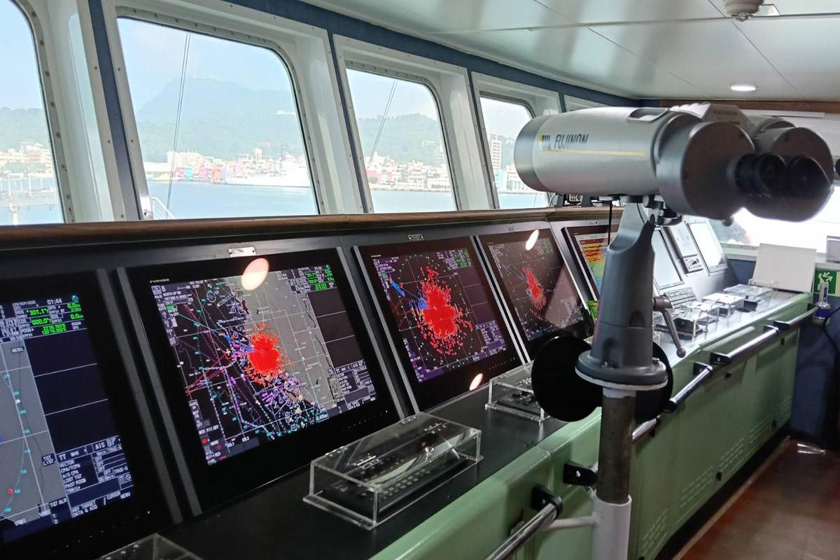 Be4a26ed1df1f9a88ba5d11436fe3466