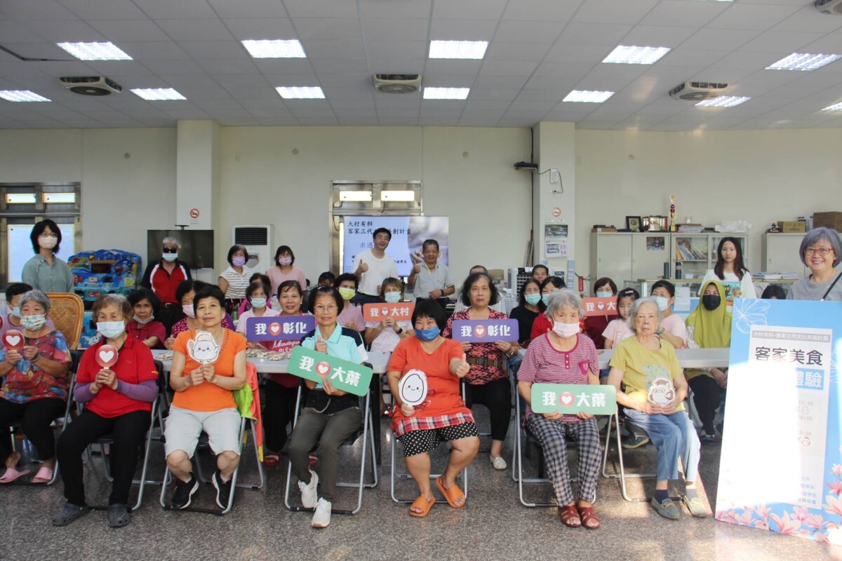 Bec911c8a8195b660b923ca53e296fc5