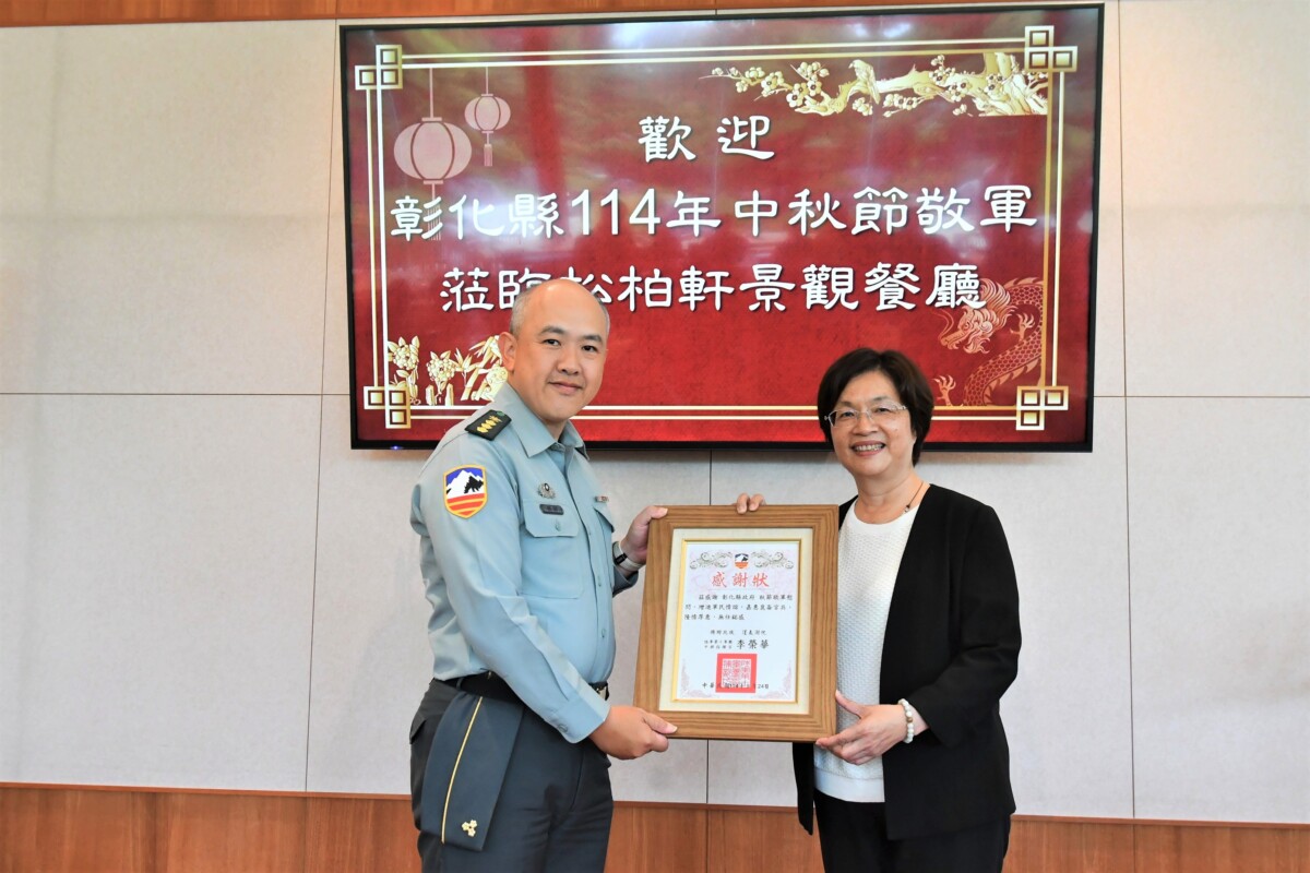 Befa79d6fb95a752fce5c9fe0ad2781c