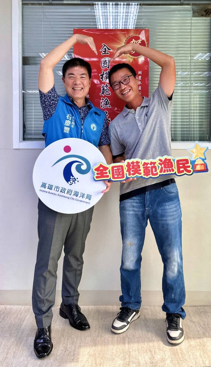 Bf82244a5608d30bfaf82964621d48ab