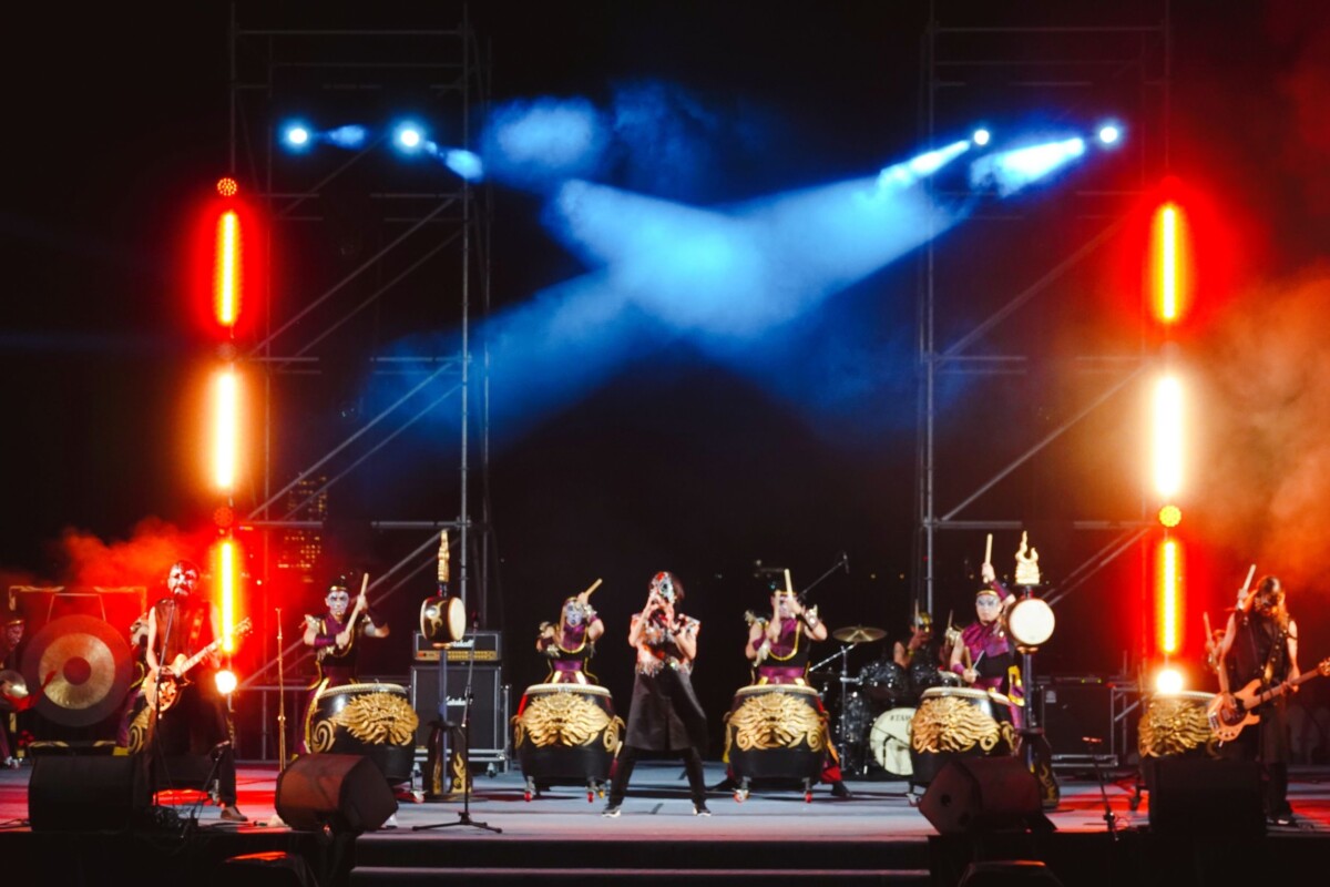 Bfca22efe69e448ae356e3fb0a184a86