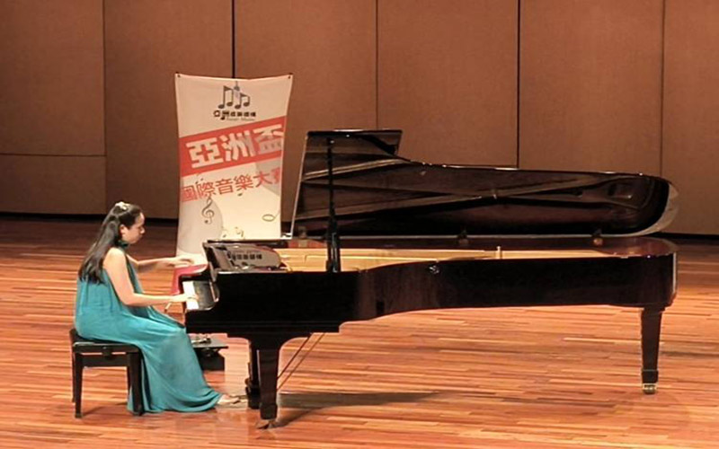 301a6c060b97b7493dfc017a676ae77e