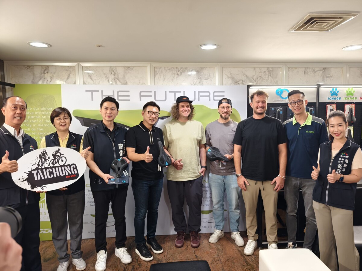 C0399967dcefc57109d70d92ddec95ff