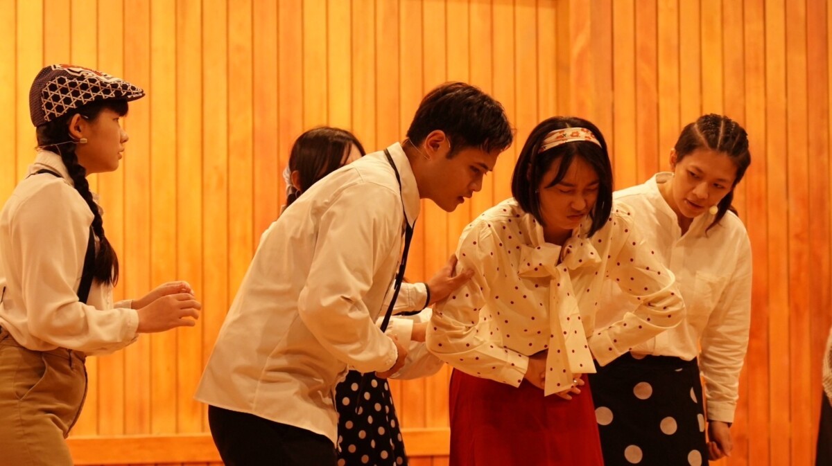 C25ca003c2687e51a2a843a0ffe3412b