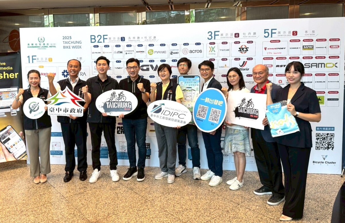 C2a74835409c62784b2c04e307ce2ba1