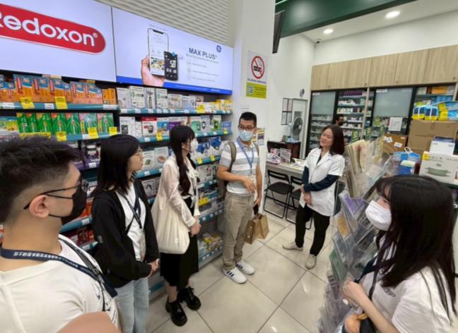 C2d39a6faed10ba42104660fd64f8b57